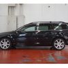 volvo v70 2015 quick_quick_BB420W_YV1BW40MDF1336743 image 13