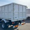 mitsubishi-fuso fighter 2024 -MITSUBISHI--Fuso Fighter 2KG-FK72F--FK72F-***512---MITSUBISHI--Fuso Fighter 2KG-FK72F--FK72F-***512- image 14