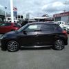 suzuki swift 2023 CFJ0421371 image 11