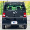 daihatsu move-conte 2013 CFJ1612747 image 14