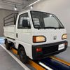 honda acty-truck 1991 CFJ1730037 image 9