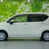 daihatsu move 2020 quick_quick_5BA-LA150S_LA150S-2064120 image 2