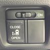 honda n-box 2016 -HONDA--N BOX DBA-JF1--JF1-1854059---HONDA--N BOX DBA-JF1--JF1-1854059- image 8