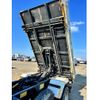 isuzu elf-truck 2008 CFJ1628273 image 19