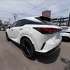 lexus rx 2024 quick_quick_6AA-AALH10_AALH10-1002178 image 2