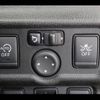nissan note 2020 quick_quick_E12_E12-644422 image 6