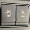 nissan serena 2019 -NISSAN--Serena DAA-GFC27--GFC27-150093---NISSAN--Serena DAA-GFC27--GFC27-150093- image 12