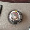 nissan skyline-coupe 2012 -NISSAN--Skyline Coupe DBA-CKV36--CKV36-850229---NISSAN--Skyline Coupe DBA-CKV36--CKV36-850229- image 6