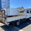 hino dutro 2014 CFJ1633408 image 2