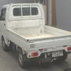 nissan clipper-truck 2021 -NISSAN--Clipper Truck DR16T-534439---NISSAN--Clipper Truck DR16T-534439- image 2