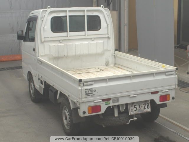 nissan clipper-truck 2021 -NISSAN--Clipper Truck DR16T-534439---NISSAN--Clipper Truck DR16T-534439- image 2