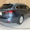 mazda atenza 2017 CFJ1752662 image 17