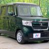 honda n-box 2019 -HONDA--N BOX DBA-JF3--JF3-1241604---HONDA--N BOX DBA-JF3--JF3-1241604- image 17