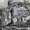 toyota toyoace 2009 GOO_NET_EXCHANGE_0540197A30250527W001 image 18