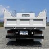 mitsubishi-fuso canter 2020 CFJ1604107 image 5