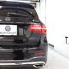 mercedes-benz glc-class 2018 -MERCEDES-BENZ--Benz GLC DBA-253946--WDC2539462F367948---MERCEDES-BENZ--Benz GLC DBA-253946--WDC2539462F367948- image 15