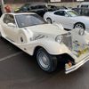 mitsuoka le-seyde 1991 7cba7db2ef1dd502dbb6d9b10e593a0f image 2