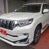 toyota land-cruiser-prado 2020 24410404 image 3