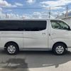 nissan nv350-caravan-van 2014 quick_quick_LDF-VW6E26_VW6E26-010841 image 16