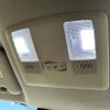 mazda demio 2014 -MAZDA--Demio LDA-DJ5FS--DJ5FS-103410---MAZDA--Demio LDA-DJ5FS--DJ5FS-103410- image 19