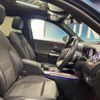 mercedes-benz glb-class 2020 quick_quick_247612M_W1N2476122W070691 image 9