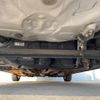 toyota vitz 2011 CFJ1574266 image 19