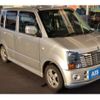 suzuki wagon-r 2008 -SUZUKI--Wagon R CBA-MH22S--MH22S-617105---SUZUKI--Wagon R CBA-MH22S--MH22S-617105- image 1