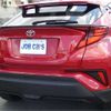 toyota c-hr 2020 CFJ1541603 image 18