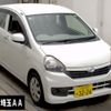 daihatsu mira-e-s 2016 CFJ1845946 image 1