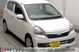 daihatsu mira-e-s 2016 CFJ1845946