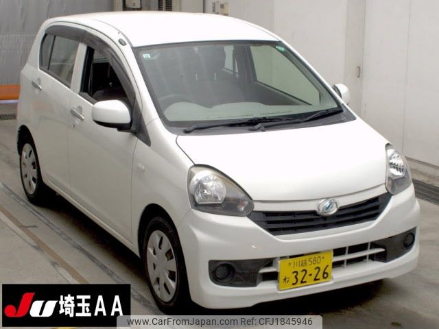daihatsu mira-e-s 2016 CFJ1845946 image 1
