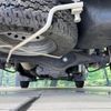 suzuki carry-truck 2016 CFJ1671727 image 7