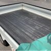 daihatsu hijet-truck 2007 -DAIHATSU--Hijet Truck S210P--S210P-2111081---DAIHATSU--Hijet Truck S210P--S210P-2111081- image 12