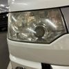 mitsubishi delica-d5 2011 -MITSUBISHI--Delica D5 DBA-CV5W--CV5W-0604977---MITSUBISHI--Delica D5 DBA-CV5W--CV5W-0604977- image 5