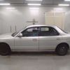 mazda capella 1996 -MAZDA 【多摩 501す3348】--Capella CG2PP-119386---MAZDA 【多摩 501す3348】--Capella CG2PP-119386- image 5