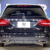 mercedes-benz c-class-station-wagon 2016 quick_quick_205242_WDD2052422F463024 image 16