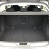 peugeot 308 2017 quick_quick_ABA-T9HN02_VF3LPHNYWGS247268 image 15