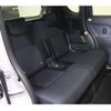 daihatsu tanto 2024 -DAIHATSU--Tanto 5BA-LA650S--LA650S-0414700---DAIHATSU--Tanto 5BA-LA650S--LA650S-0414700- image 22