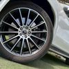 mercedes-benz gle-class 2020 CFJ1823118 image 20
