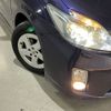 toyota prius 2011 -TOYOTA--Prius DAA-ZVW30--ZVW30-5261392---TOYOTA--Prius DAA-ZVW30--ZVW30-5261392- image 26