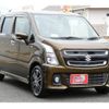 suzuki wagon-r 2018 -SUZUKI--Wagon R MH55S--MH55S-911001---SUZUKI--Wagon R MH55S--MH55S-911001- image 5