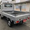 suzuki carry-truck 2017 -SUZUKI--Carry Truck EBD-DA16T--DA16T-330935---SUZUKI--Carry Truck EBD-DA16T--DA16T-330935- image 3