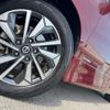 nissan serena 2021 -NISSAN--Serena 5AA-GFC27--GFC27-222124---NISSAN--Serena 5AA-GFC27--GFC27-222124- image 15
