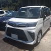 daihatsu thor 2022 -DAIHATSU 【名古屋 530ﾌ2262】--Thor 4BA-M900S--M900S-0097771---DAIHATSU 【名古屋 530ﾌ2262】--Thor 4BA-M900S--M900S-0097771- image 11