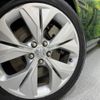 jaguar xe 2020 -JAGUAR--Jaguar XE LDA-JA2NA--SAJAB4ANXLCP58335---JAGUAR--Jaguar XE LDA-JA2NA--SAJAB4ANXLCP58335- image 7