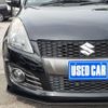 suzuki swift 2013 -SUZUKI--Swift CBA-ZC32S--ZC32S-300632---SUZUKI--Swift CBA-ZC32S--ZC32S-300632- image 5