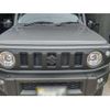 suzuki jimny 2024 CFJ1795489 image 11