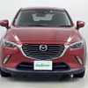 mazda cx-3 2015 -MAZDA--CX-3 LDA-DK5AW--DK5AW-105161---MAZDA--CX-3 LDA-DK5AW--DK5AW-105161- image 19