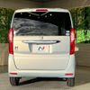 honda n-box 2018 CFJ1727786 image 15
