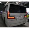 toyota granace 2021 CFJ1696522 image 2